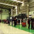 2.000m2 đất khu Phạm Văn Đồng Hoàng Quốc Việt cho thuê 14 năm