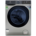 Phân phối máy giặt Electrolux giá rẻ tại Hà Nội