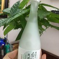 Nước thần dưỡng da Kuramoto Bijin Sake Lotion