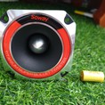 tép soway tw