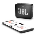 Loa JBL GO 2 Mac Center Phạm Viết Chánh