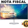 Sam sung LC 32F391 fwexv