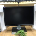 Bán lcd dell U2410F 1.07 tỷ, 12 bit mầu. 1 trải nghiềm hoàn toàn khác so với lcd khác