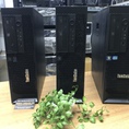 Xua tan nắng nóng mùa hè với lô máy trạm lenovo thinkkstation c30