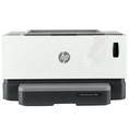 máy in laser HP Neverstop 1000w giá tốt nhất