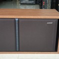 loa bose 301 seri 3