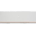 Điều hòa Electrolux 1 chiều Inverter 18.000BTU ESV18CRR C2