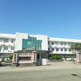 Bán gấp nền Ngân Thuận đối diện y tế quận Bình Thủy, tặng ngay 2 cây vàng