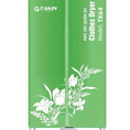 Nơi bán tủ máy sấy quần áo Takin chính hãng uy tín giá rẻ nhất thị trường