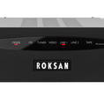 Amply Roksan Caspian M2