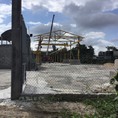 Gấp gấp cần bán nền đẹp thuận tiện kinh doanh tại đường Trương Văn Diễn Phước Thới Ô Môn Cần Thơ