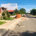Cần bán lô đất mặt tiền đường Lê Thánh Tông Huyện Đăk Pơ Gia Lai