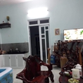Bán gấp căn nhà tại Thôn 4 Xã An Thành Huyện Đăk Pơ Tỉnh Gia Lai