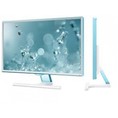 Màn hình máy tính cũ SamSung 27E360