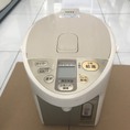 Bình thủy điện Panasonic 2,2 lít
