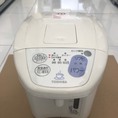 Bình thủy điện Toshiba Nhật Bản 3L