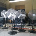 Quạt Cây Công Nghiệp Dasin KSM 3076