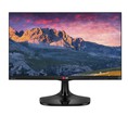 Màn hình máy tính cũ LG 27MP65