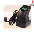 Đầu đọc vân tay ZK4500