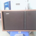 loa bose 301