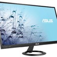 Màn hình máy tính cũ ASUS VX279N
