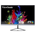 Màn hình máy tính cũ Viewsonic VX2776