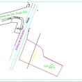 10tr/m2 Lô 1000m2 500m2 thổ cư Mặt đường lạc long quân, tiến thành, phan thiết