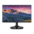 Màn hình máy tính cũ LG 27MP65