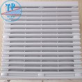 Tấm lọc bụi công nghiệp zl803 zl804 zl805