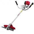 Máy cắt cỏ cầm tay GX35