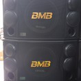 loa BMB 880