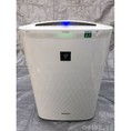 Máy lọc không khí Sharp KC W45
