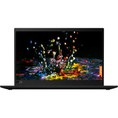 ThinkPad X1 Carbon Gen 7, ThinkPad X1 Carbon 2019 i7,16G,1T,14 UHD 4K...Seal