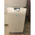 Máy lọc không khí Panasonic vxd40