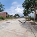 Chính chủ cần bán gấp nhà xây thô tại Bến Tre
