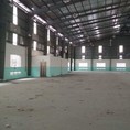 Cho thuê nhà xưởng 1010m2 tại Vĩnh Phúc trong khu CN Bình Xuyên