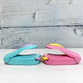 Dụng cụ hàn miệng túi GD0029