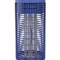 đèn diệt côn trùng KTP 6W