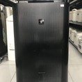 Máy lọc không khí sharp KC 500Y7 B