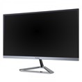Viewsonic VX2776