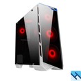 Máy máy tính chơi game online H sky Gaming Pro 050