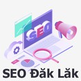 Gia Minh SEO công ty Marketing uy tín tại Đăk Lăk