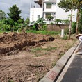 Đất thổ cư, giá tốt, gần trung tâm Ninh Kiều