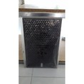 Màng lọc than hoạt tính máy sharp nội địa 43W đến 54W màng than hoạt tính sharp