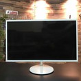 Samsung cũ 32F351