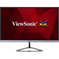 Màn hình máy tính cũ ViewsonicVX2476 LED IPS