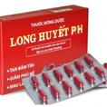 Long Huyết P/H