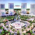 Đất thổ cư, giá tốt, gần trung tâm Ninh Kiều đã có sổ, pháp lý sạch sẽ