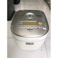 Nồi Cơm Điện nội địa Natioanl 1L8 noi com cao tan