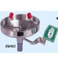 Chuyên cung cấp bồn rửa mắt khẩn cấp giá tốt tại Bắc Giang